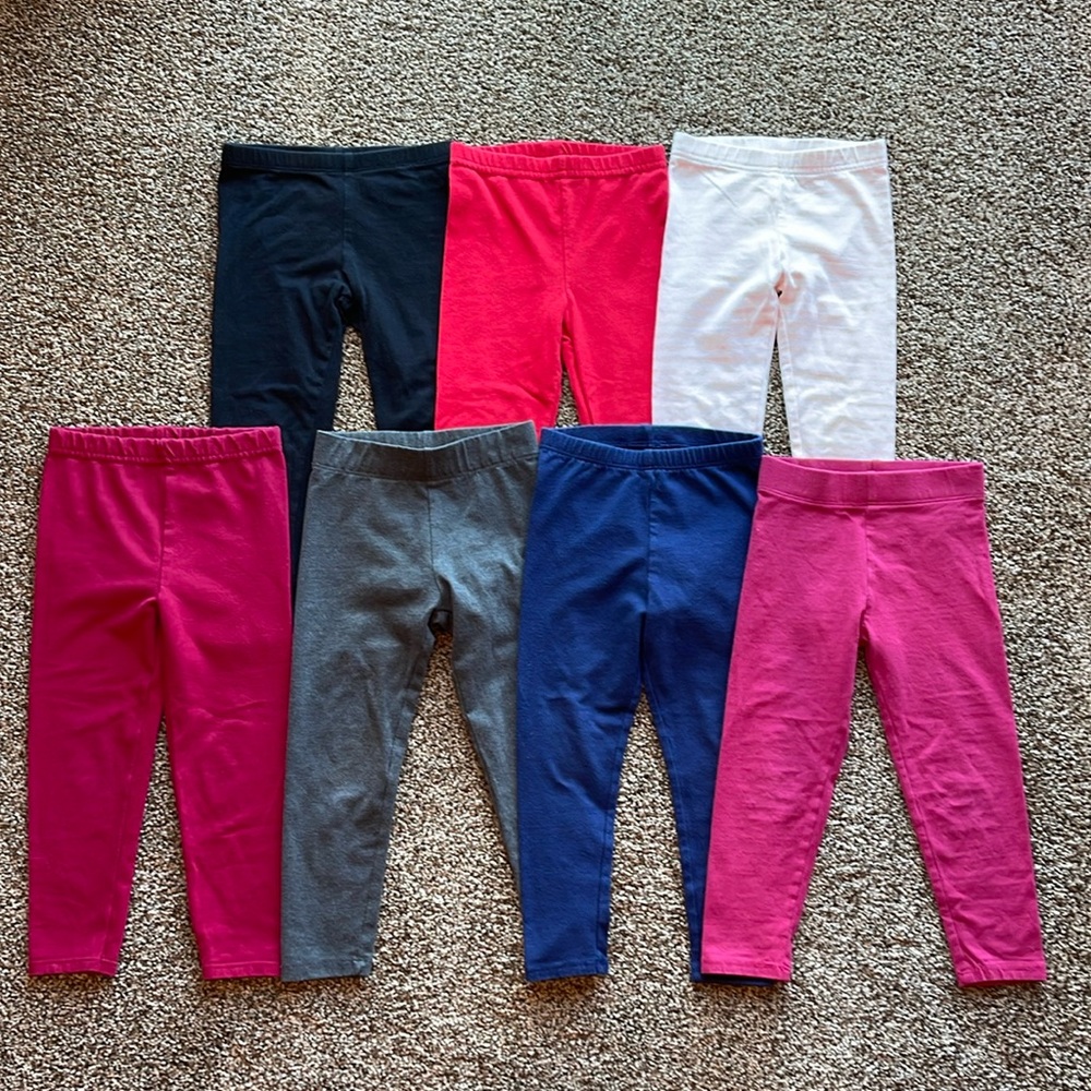 Leggings